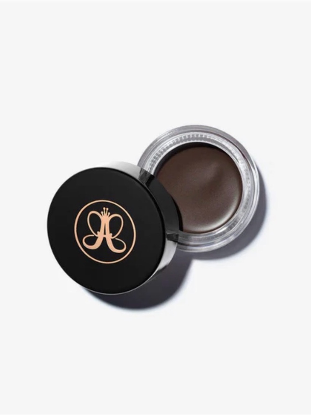 Anastasia Beverly Hills DipBrow Pomade